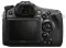 Sony Alpha A68 24.2MP DSLR Camera (Body Only)