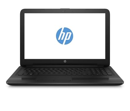 HP 15-be003TU (T0Y62PA) Laptop (5th Gen Intel Ci3/ 4GB/ 1TB/ FreeDOS)