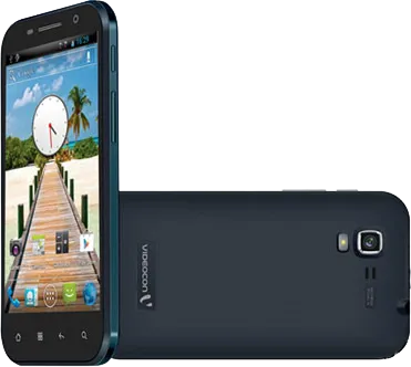 Videocon A51