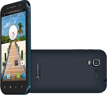 Videocon A51