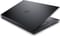 Dell Inspiron 3552 Notebook (PQC/ 4GB/ 1TB/ FreeDOS)