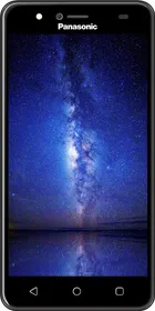 Panasonic P90
