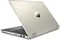 HP Pavilion x360 14-cd0081TU Laptop (8th Gen Ci5/ 8GB/ 256GB SSD/ Win10 Home/ Touch)