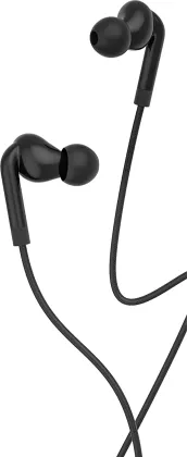 Accede AH305 Wired Earphones