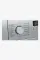 Siemens WM12K169IN 7 kg Fully Automatic Front Load Washing Machine