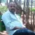 Ramesh Bhargav