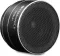 Zebronics Noble+ Portable Bluetooth Speaker