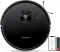 Milagrow iMap 16 Robotic Vacuum Cleaner