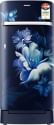 Samsung RR21H2H24UZ 189 L 4 Star Single Door Refrigerator
