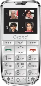 Easyfone Grand Lite