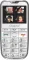 Easyfone Grand Lite