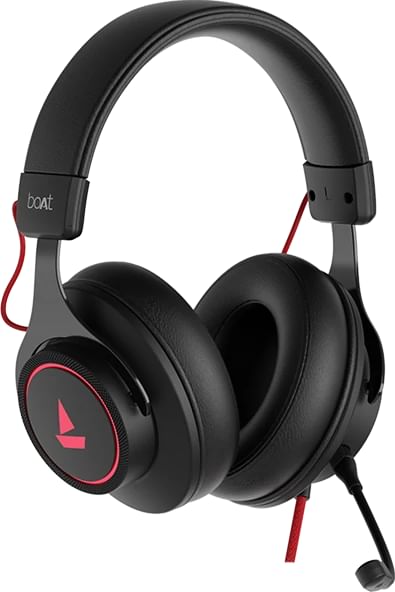 gaming headphones under 700