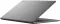 Chuwi LarkBook X Laptop (Intel Celeron N5100/ 8GB/ 256GB SSD/ Win10)