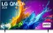 LG QNED82T 50 inch Ultra HD 4K Smart QNED TV (50QNED82T6A)
