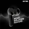 Ubon BT-785 True Wireless Earbuds