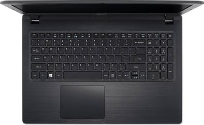 Acer Aspire 3 A315-31 (NX.GNTSI.004) Laptop (PQC/ 4GB/ 500GB/ Linux)