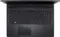 Acer Aspire 3 A315-31 (NX.GNTSI.004) Laptop (PQC/ 4GB/ 500GB/ Linux)