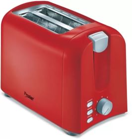 Prestige PPTPR 750 W Pop Up Toaster