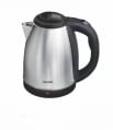 Baltra Electric Kettles Under ₹1,500 BALTRA BC 123 1 L ELECTRIC KETTLE
