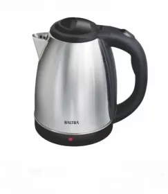 Baltra B 135 1.8 L Electric Kettle