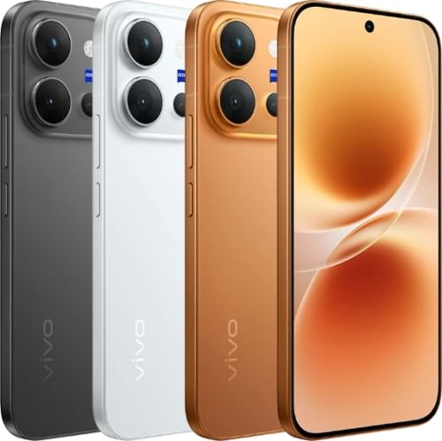 Vivo X300E
