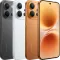 Vivo X300E