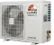 Lloyd GLS18I3AGDSR 1.5 Ton 3 Star 2025 Inverter Split AC