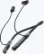 Zebronics Zeb Raga F1 Wireless Neckband