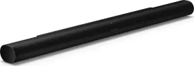 Sonos Arc Ultra Smart Soundbar