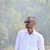 Krishna Yadav