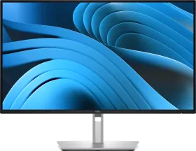 Dell P2725QE 27 inch Ultra HD 4K Monitor