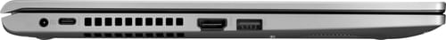 Asus VivoBook 15 X515JA-EJ312WS Laptop (10th Gen Core i3/ 8GB/ 256GB SSD/ Win11 Home)