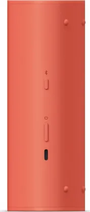 Sonos Roam 2 25W Smart Speaker