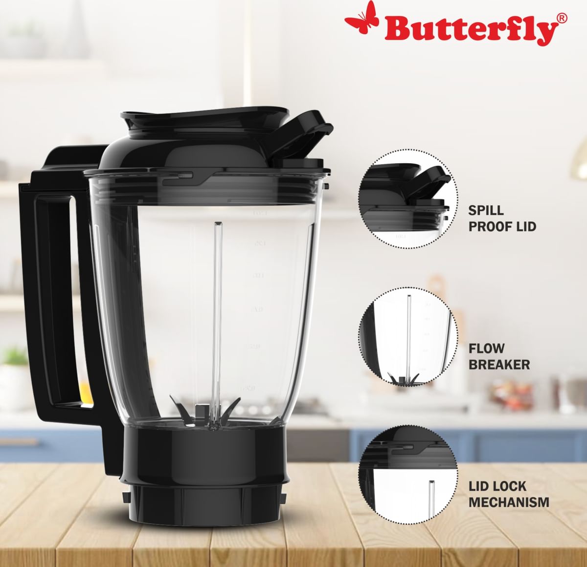mixer grinder under 10000