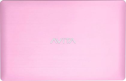Avita Pura NS14A6 Laptop (8th Gen Core i5/ 8GB/ 512GB SSD/ Win10)