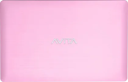 Avita Pura NS14A6 Laptop (8th Gen Core i5/ 8GB/ 512GB SSD/ Win10)
