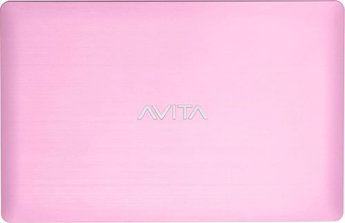 Avita Pura NS14A6 Laptop (8th Gen Core i5/ 8GB/ 512GB SSD/ Win10)