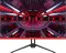 Zebronics ZEB-S24A 24 Inch Full HD Gaming Monitor