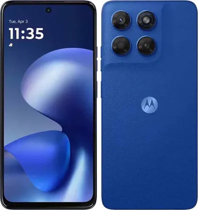Motorola Moto G47 5G
