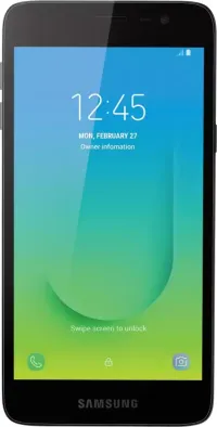 Samsung Galaxy J2 Core Smartphone + Paytm Cashback