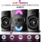 Smartbeats Harmony 2.1 40W Bluetooth Multimedia Speaker