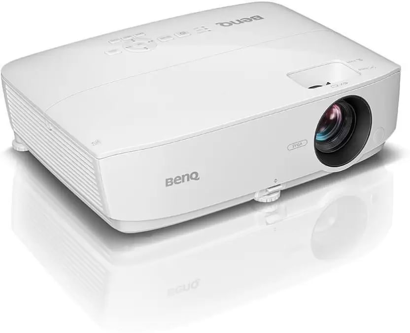 benq projector under 30000