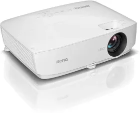 BenQ MS535P Portable Projector