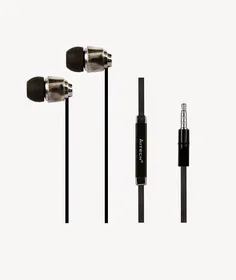 Hitech TREND Wired Earphones