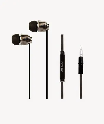 Hitech TREND Wired Earphones