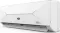 Carrier CAI24XM3R36W0 2 Ton 3 Star 2026 Inverter Split AC