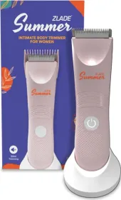 Zlade Summer Trimmer