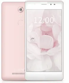 Leagoo T1