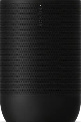 Sonos Move 2 Smart Speaker