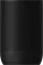 Sonos Move 2 Smart Speaker
